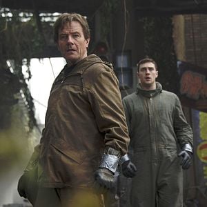 Fotoğraf Aaron Taylor-Johnson