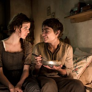 Fotoğraf Ruby O. Fee