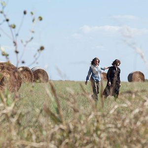 Fotoğraf Aile Sırları