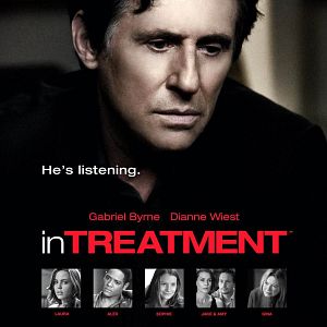 Fotoğraf In Treatment