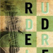 Fotoğraf Rudderless