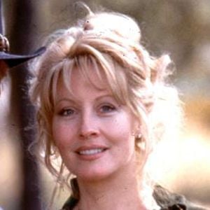 Fotoğraf Linda Kozlowski