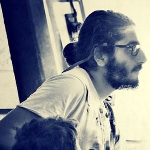 Fotoğraf Emre Konuk