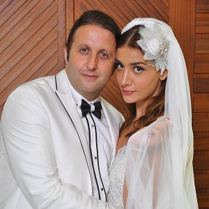 Fotoğraf Kedi Özledi