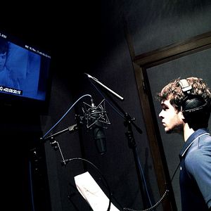 Fotoğraf Bugün Eve Yalnız Dönmek İstiyorum