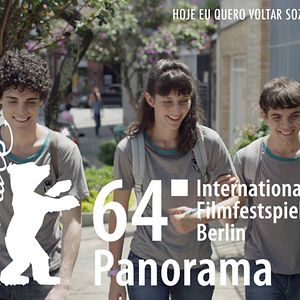 Fotoğraf Bugün Eve Yalnız Dönmek İstiyorum