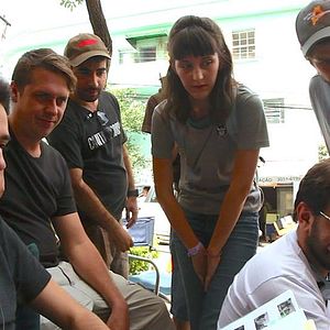 Fotoğraf Bugün Eve Yalnız Dönmek İstiyorum