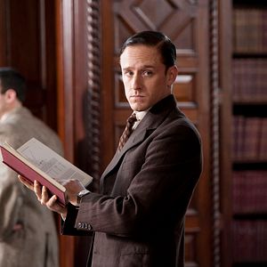 Fotoğraf Sevdiklerini Öldür