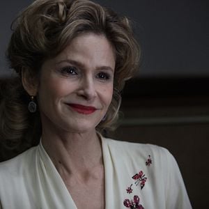 Fotoğraf Sevdiklerini Öldür