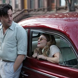 Fotoğraf Sevdiklerini Öldür