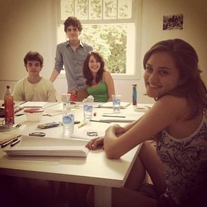 Fotoğraf Bugün Eve Yalnız Dönmek İstiyorum