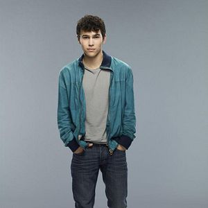Fotoğraf Max Schneider