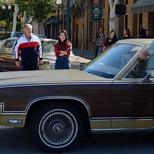 Fotoğraf The Goldbergs