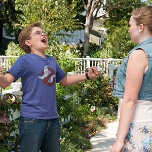 Fotoğraf Natalie Alyn Lind