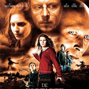 Fotoğraf Kayıp Sırlar Adası