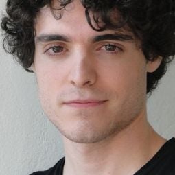 Fotoğraf Fabio Audi