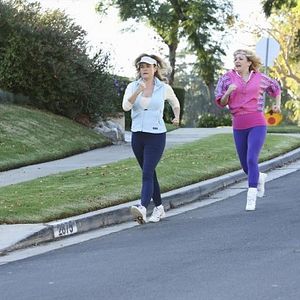 Fotoğraf Jennifer Irwin