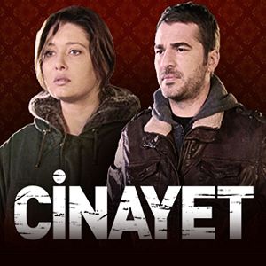 Fotoğraf Cinayet