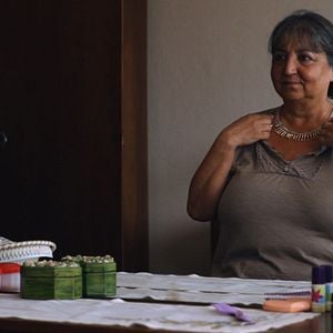 Fotoğraf Özür Dilerim