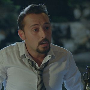 Fotoğraf Arkadaşlar Arasında