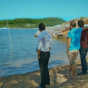 Fotoğraf Arkadaşlar Arasında