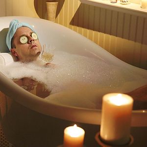 Fotoğraf Giovanni Ribisi