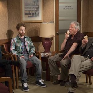 Fotoğraf Martin Mull