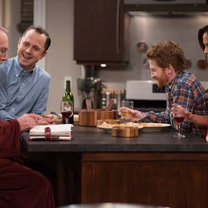 Fotoğraf Martin Mull