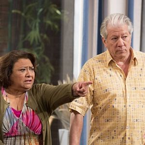 Fotoğraf Tonita Castro