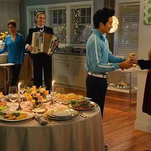 Fotoğraf Patrick O'Sullivan