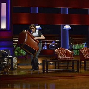 Fotoğraf Simon Templeman