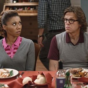 Fotoğraf Simon Templeman