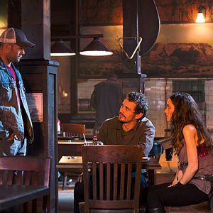 Fotoğraf Winona Ryder