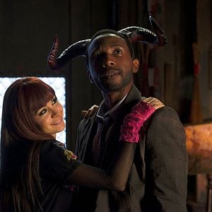 Fotoğraf K.C. Collins