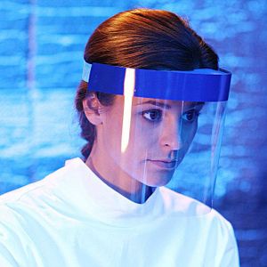 Fotoğraf Jordan Hayes