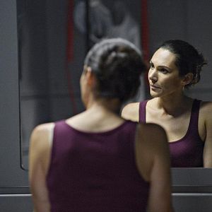 Fotoğraf Kyra Zagorsky