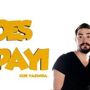 Fotoğraf Kardeş Payı