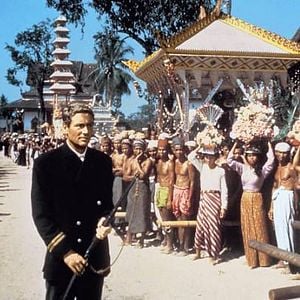 Fotoğraf Peter O'Toole