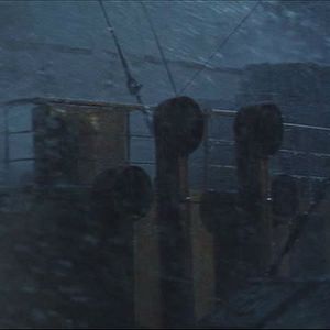 Fotoğraf Richard Brooks