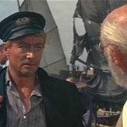 Fotoğraf Peter O'Toole