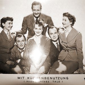 Fotoğraf Audrey Hepburn