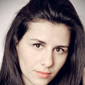 Fotoğraf Derya Aslan