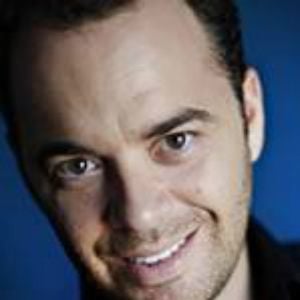 Fotoğraf Daniel Mantero