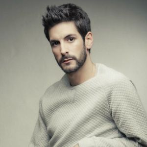 Fotoğraf Jacinto Bobo