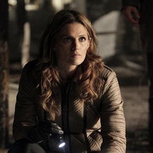 Fotoğraf Stana Katic