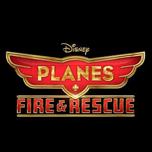 Fotoğraf Uçaklar: Söndür ve Kurtar