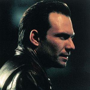 Fotoğraf Christian Slater
