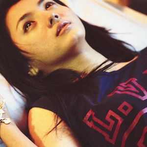 Fotoğraf Love Exposure