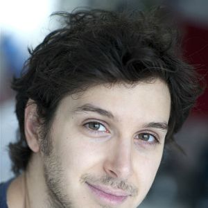 Fotoğraf Augustin Bonhomme