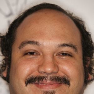 Fotoğraf Jorge R. Gutierrez